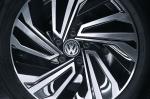 Volkswagen Jetta 2018 года (MX)